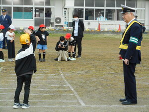 DSCN6137.JPG