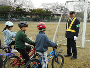 DSCN6174.JPG