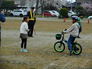 DSCN6188.JPG