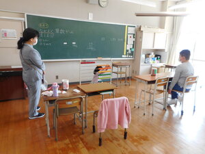 DSCN6229.JPG