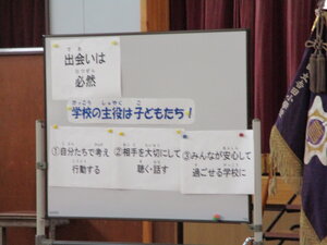 IMG_3333.JPG